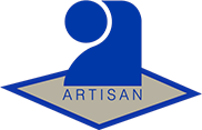 Artisan